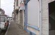 Liège : fait divers mortel